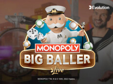 Makrobet. Online casino big winners.50